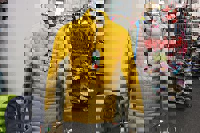 0B387e9b 307A 433A 89E9 38Dcab36c42c