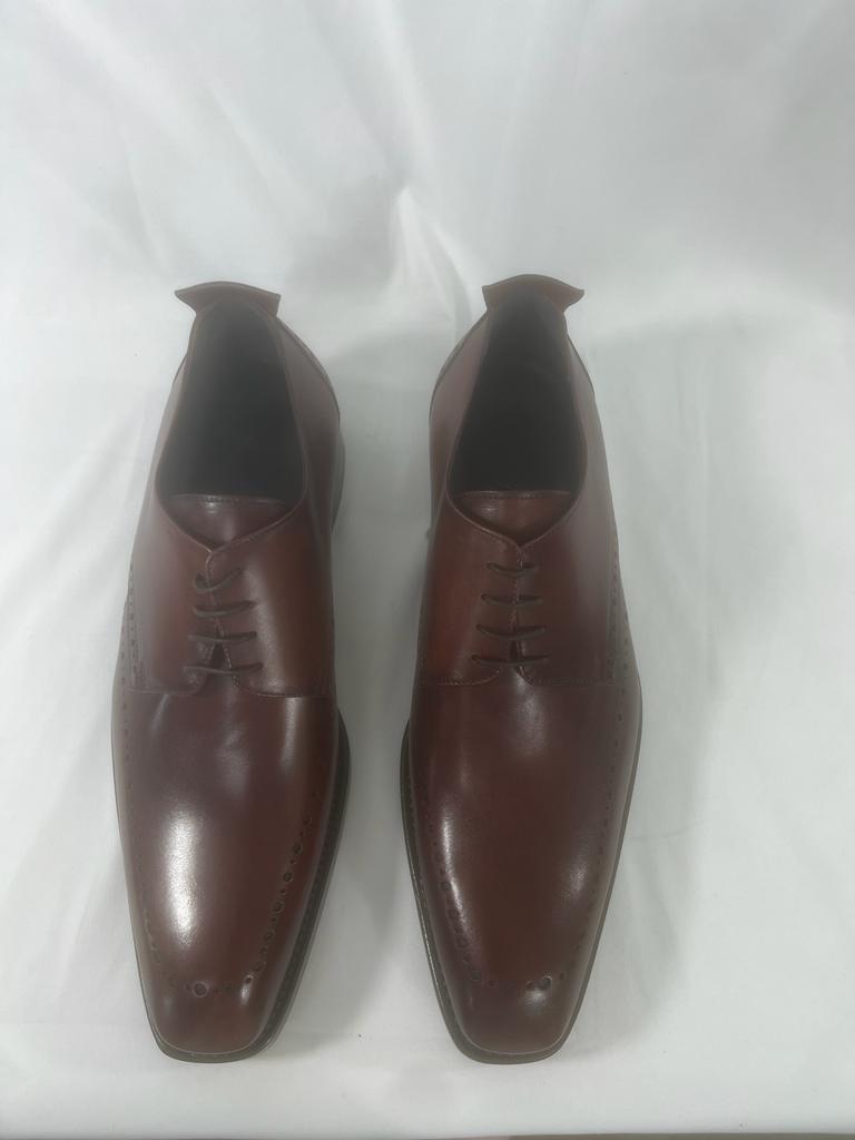 A1e15cb0 69Cb 479C 8E79 55Dd51646892