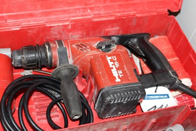 IMG 1348 (Medium) Kopie