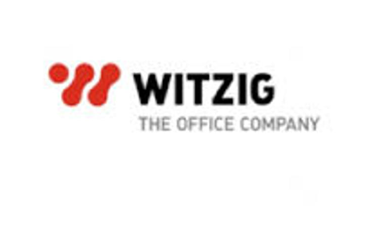 Witzig The Office Company AG
