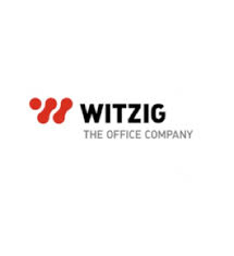 Witzig The Office Company AG
