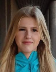 User profile image Lea Wynistorf