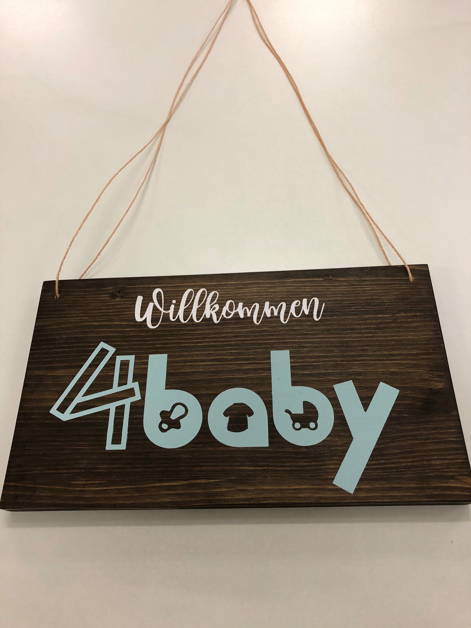 Liquidationsverkauf 4Baby GmbH (i.L)