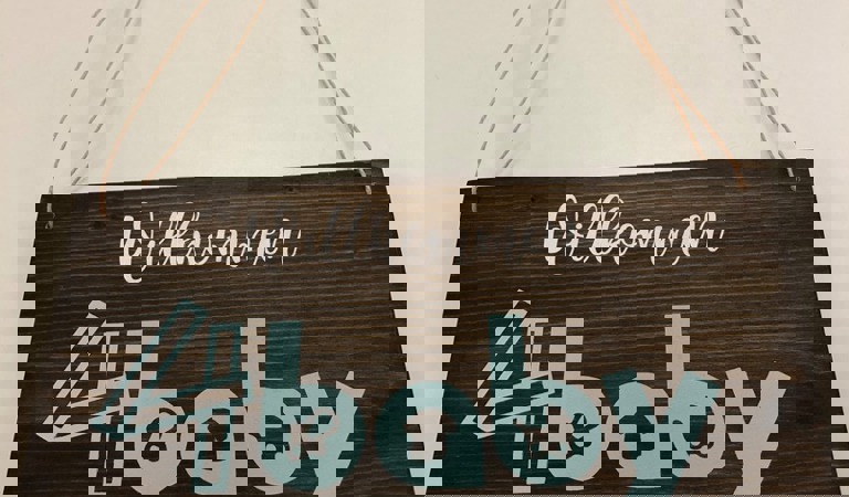 Liquidationsverkauf 4Baby GmbH (i.L)