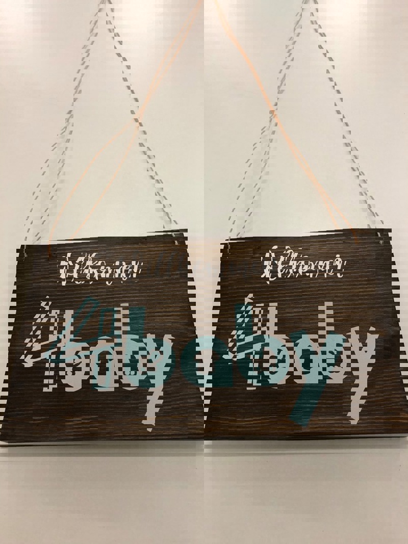 Liquidationsverkauf 4Baby GmbH (i.L)