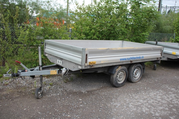 2020 05 13 09.30.00 (Klein)