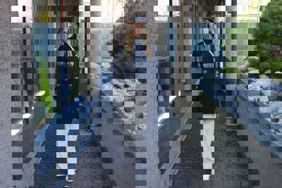 A4b8b988 7Cab 43E8 8522 1418844796A0