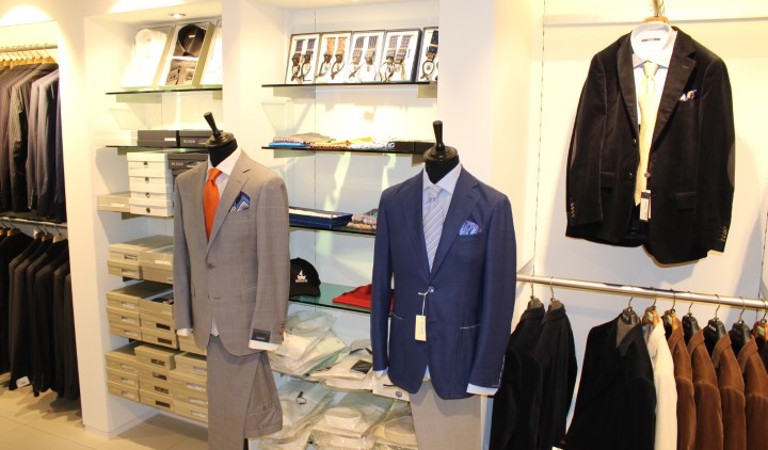 Mode Pavone AG (i.L.)