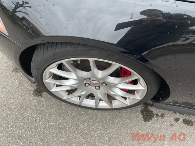 IMG 2776 (Klein) (1)