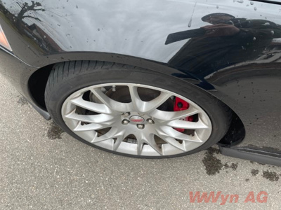 IMG 2776 (Klein) (1)