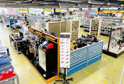 Image Manager Rex Mediapool Maximized Image00006