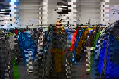 A897542a 9B96 4B08 9Bc8 23E140ae97c9