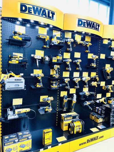 Image Manager Rex Mediapool Maximized Image00003