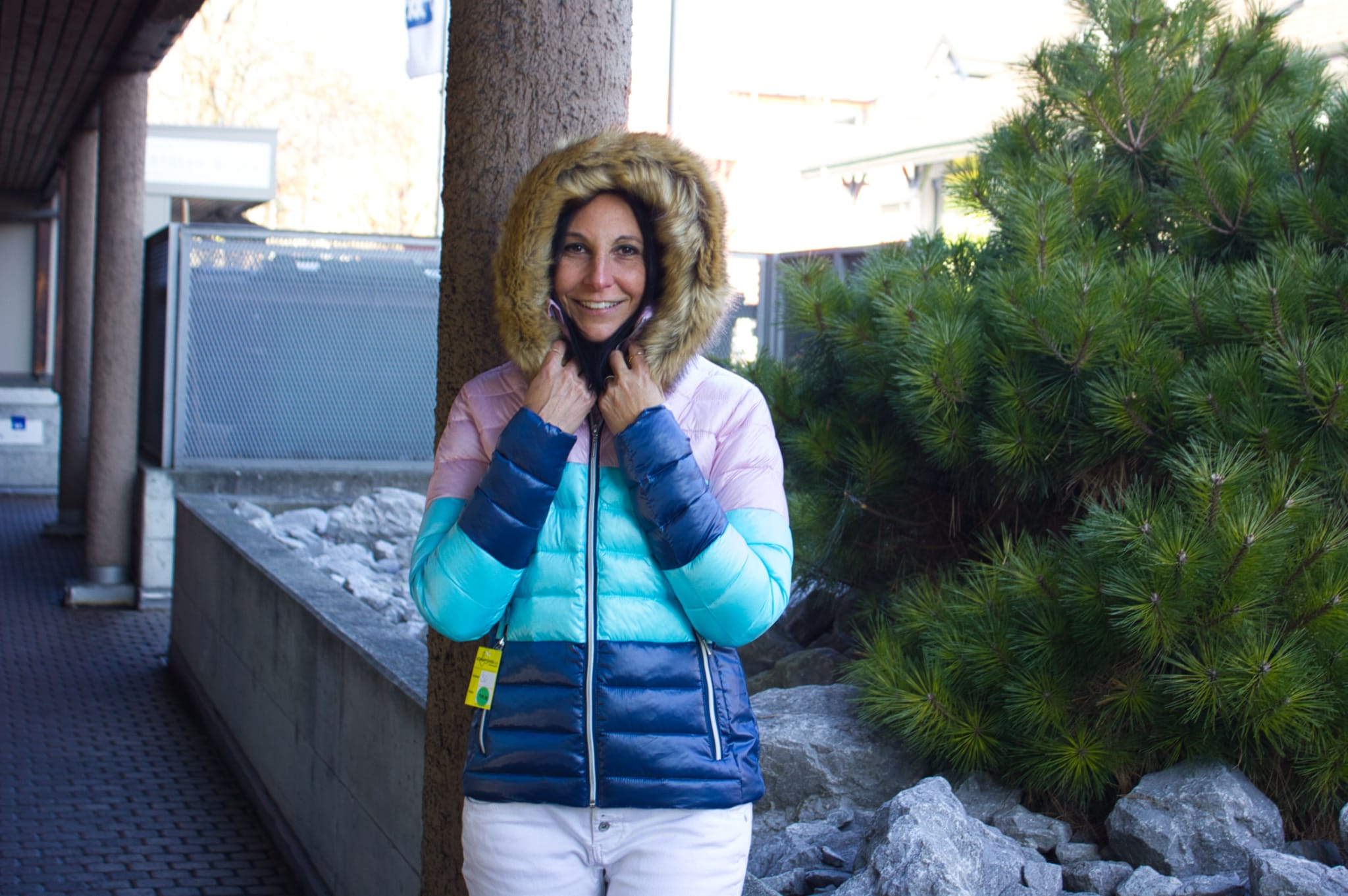 1C931513 B402 4De2 B45e 192Dcd8e8f10