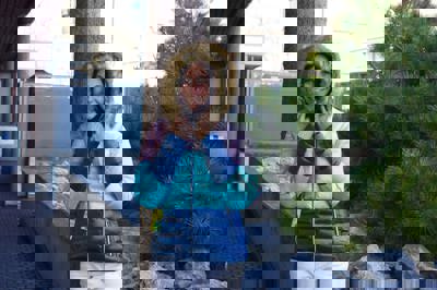 1C931513 B402 4De2 B45e 192Dcd8e8f10