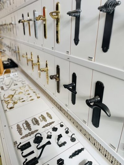 Image Manager Rex Mediapool Maximized Image00019