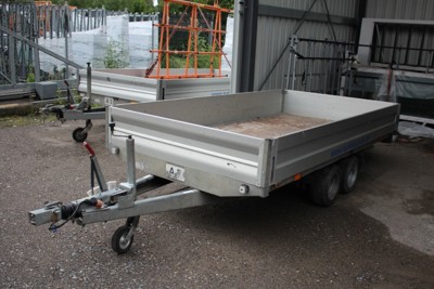 2020 05 13 09.32.23 (Klein)