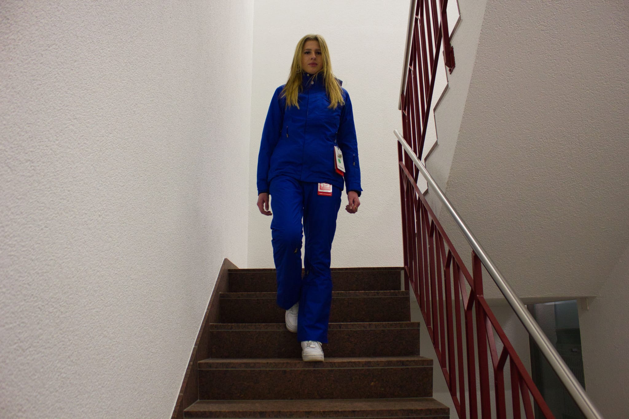 67B5f95e 0A13 494A 9259 41152F45216a