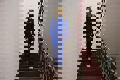 67B5f95e 0A13 494A 9259 41152F45216a