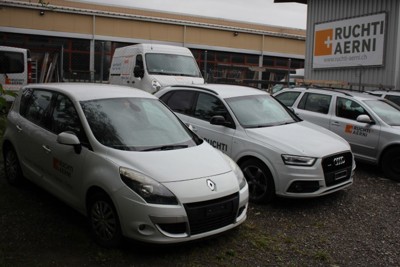 2020 05 13 09.34.02 (Klein)