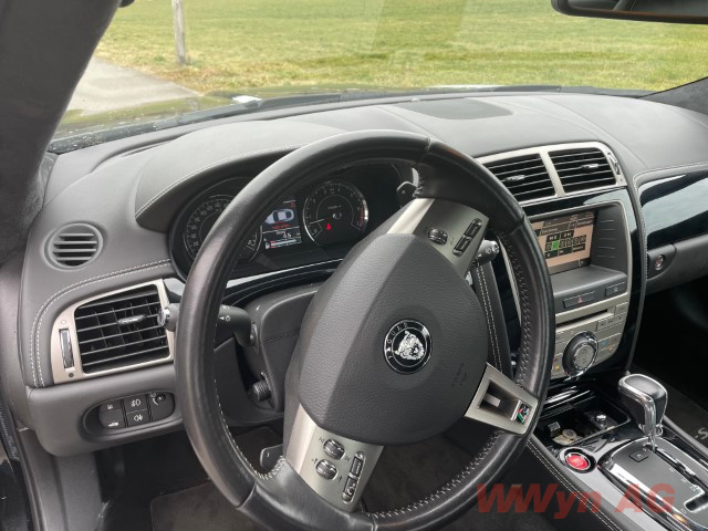 IMG 2772 (Klein) (1)