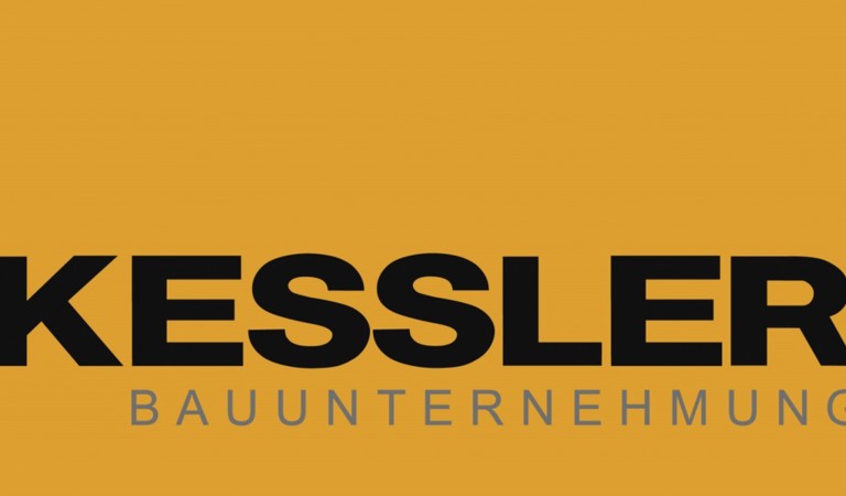 Kessler Bauunternehmung AG