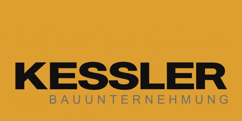 Kessler Bauunternehmung AG