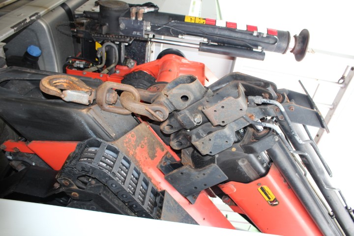 2020 05 13 09.38.07 (Klein)