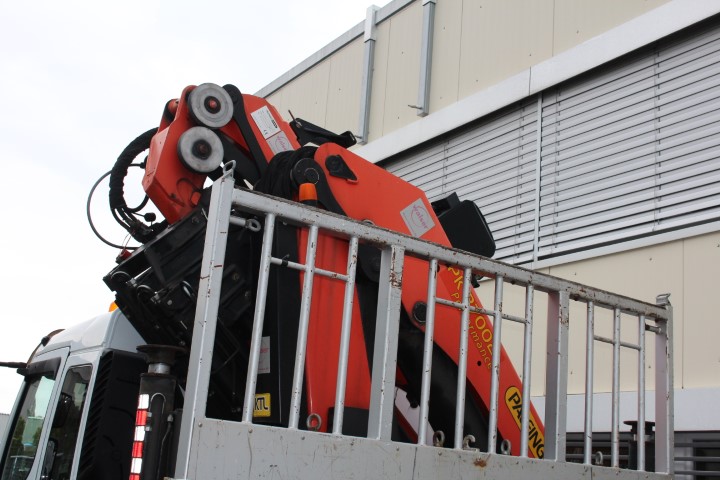 2020 05 13 09.37.29 (Klein)