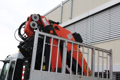 2020 05 13 09.37.29 (Klein)