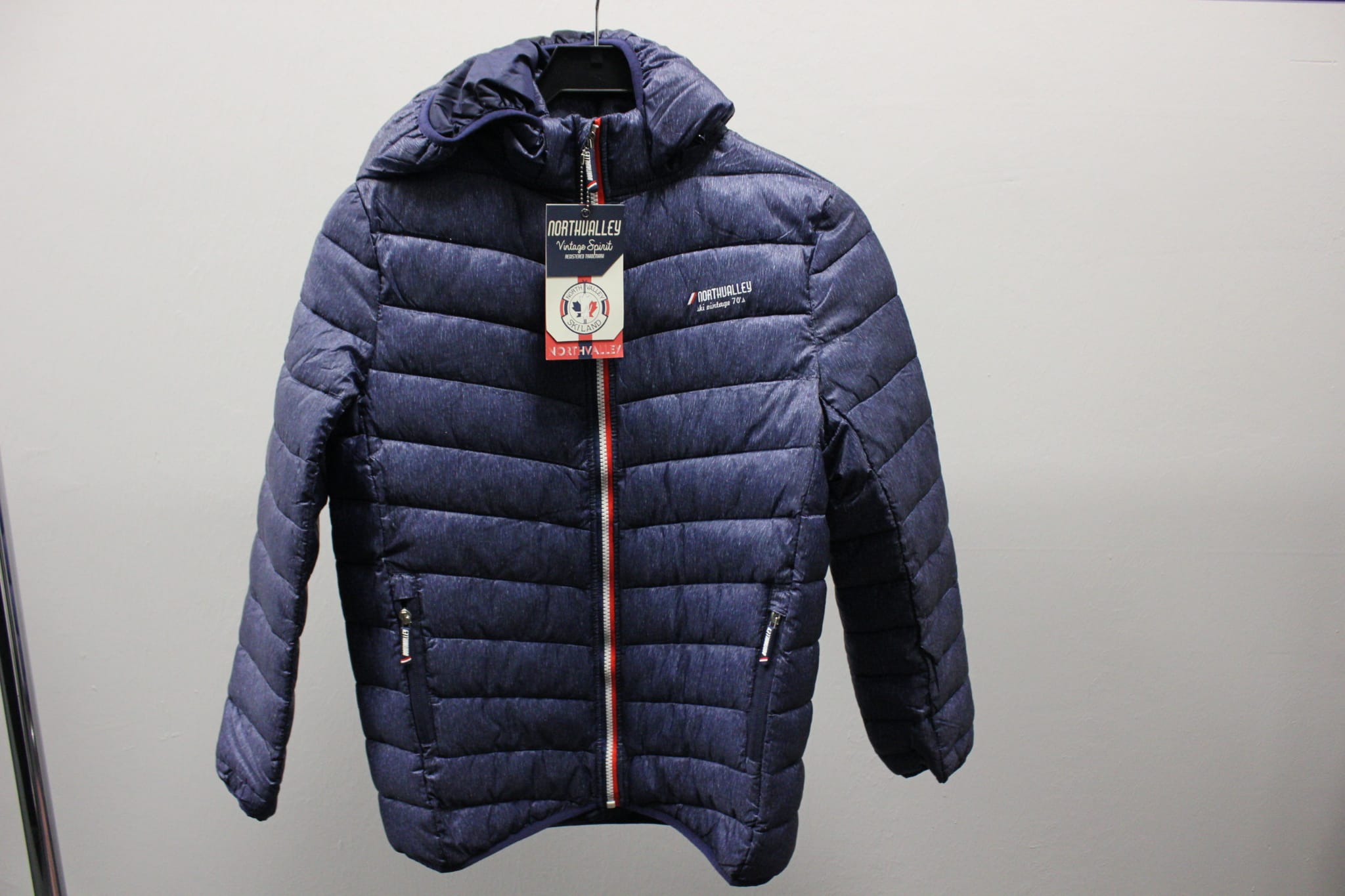 19Cadd11 7148 4E8e 9Fa4 29480D60229e