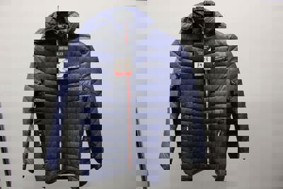 19Cadd11 7148 4E8e 9Fa4 29480D60229e