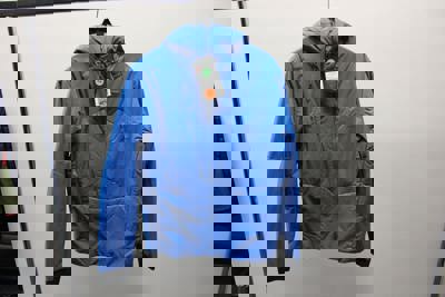 6Abc9aa8 494B 4280 8382 Ed541d513d10