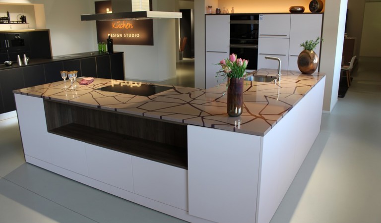 In Toto Küchen AG (i.L.)