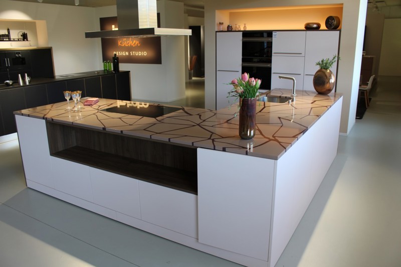 In Toto Küchen AG (i.L.)