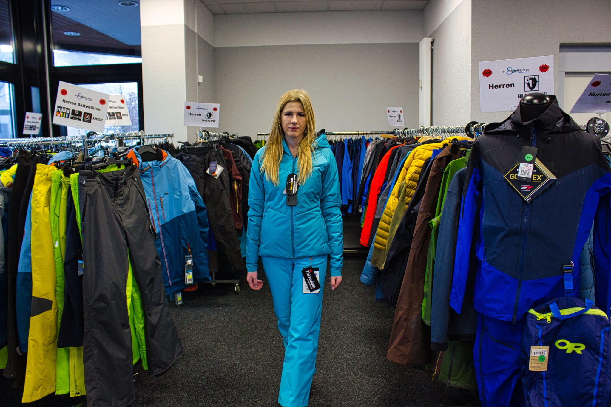 63Cadef1 E55d 45Cb Ae54 3Bf75009740c