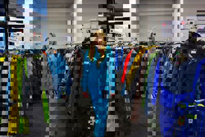 63Cadef1 E55d 45Cb Ae54 3Bf75009740c