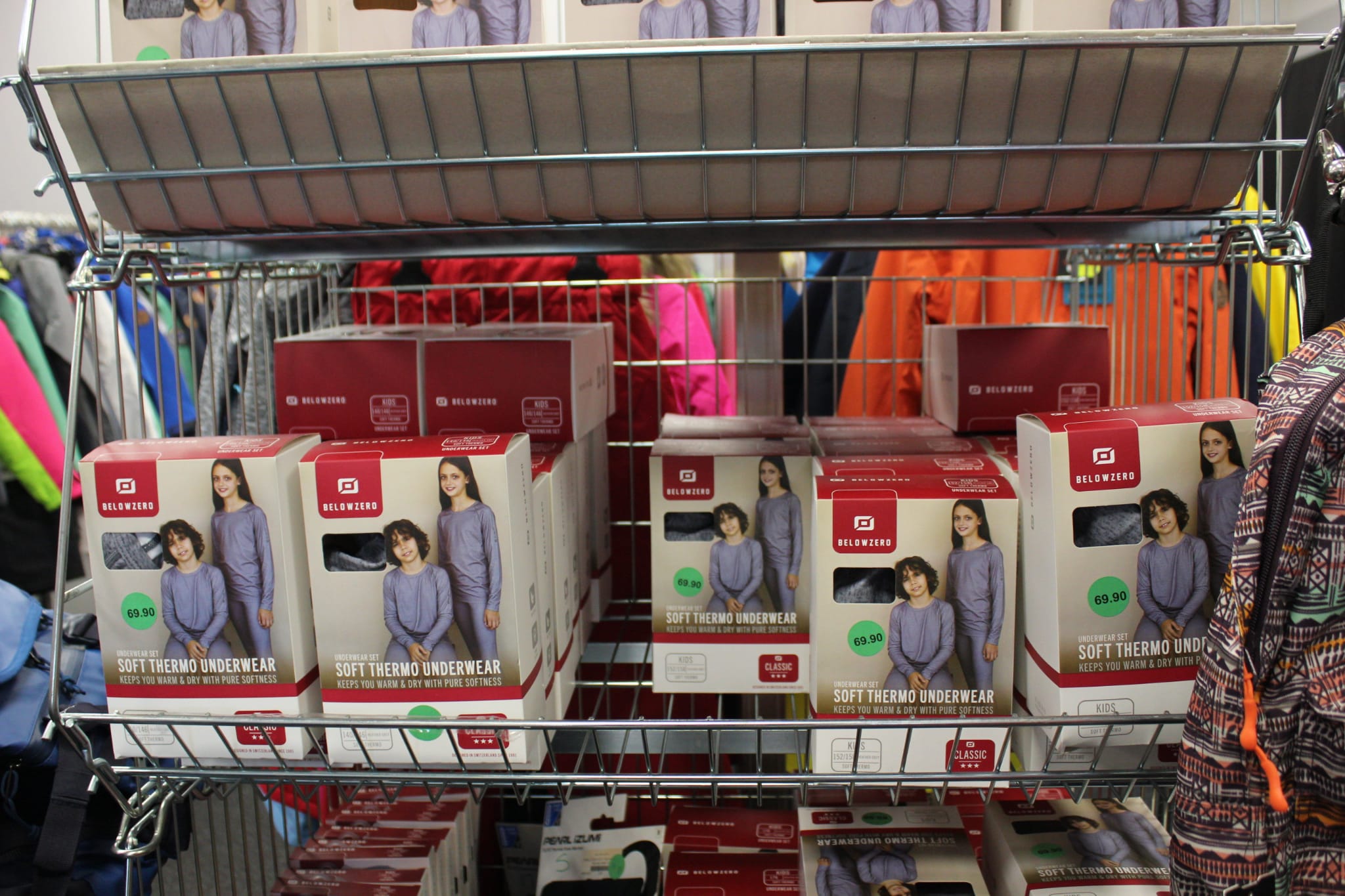 69252653 64Fe 48C2 8F47 E1428140dee1