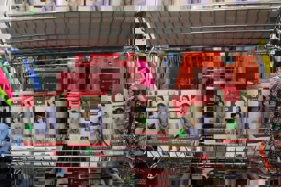 69252653 64Fe 48C2 8F47 E1428140dee1