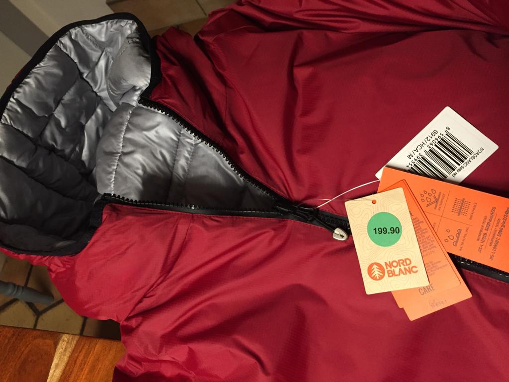 E966efc1 6Cc2 4783 9Bef 1A19c6de67d9