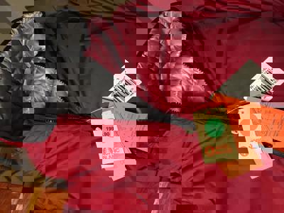 E966efc1 6Cc2 4783 9Bef 1A19c6de67d9