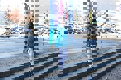 6Ad48556 51Bf 47F6 983D C14d56f029eb