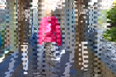 Ae456395 506D 46Ec B9ff 49A635609a55