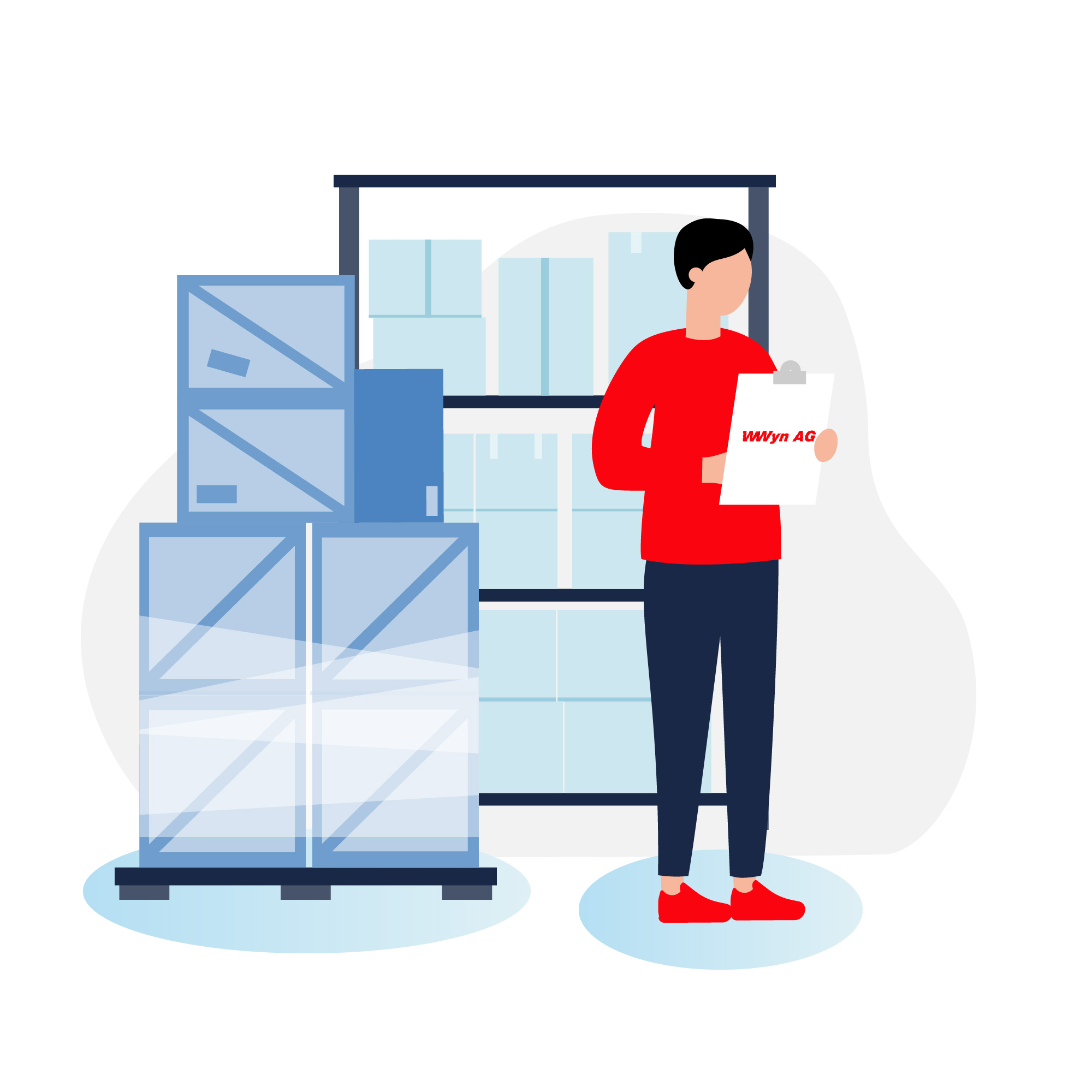 image Inventarisierungen & Bewertungen