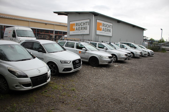 2020 05 13 09.33.58 (Klein)