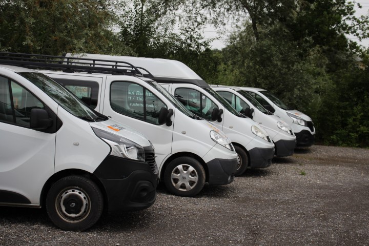 2020 05 13 09.34.45 1 (Klein)