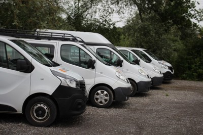 2020 05 13 09.34.45 1 (Klein)