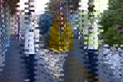 1700720D 569E 443D 8Ad5 Cbfe227a2dec