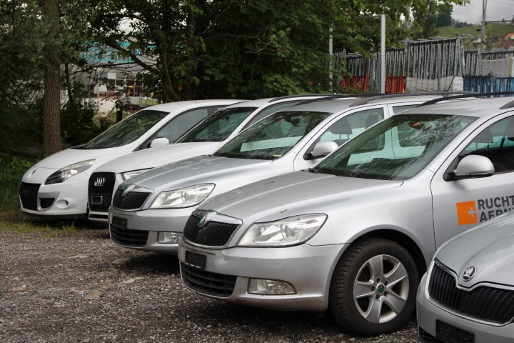 2020 05 13 09.34.24 (Klein)