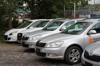 2020 05 13 09.34.24 (Klein)